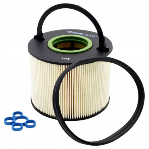 Filtron PE 973/6 Filtr paliwa