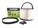 Filtron PE 973/6 Filtr paliwa