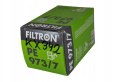 Filtron PE 973/7 Filtr paliwa