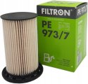 Filtron PE 973/7 Filtr paliwa