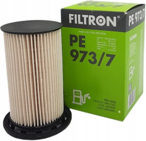 Filtron PE 973/7 Filtr paliwa