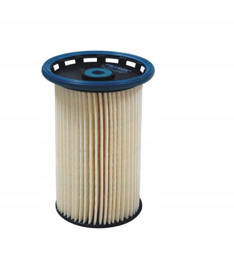 Filtron PE 973/7 Filtr paliwa