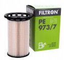 Filtron PE 973/7 Filtr paliwa