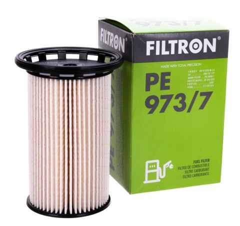 Filtron PE 973/7 Filtr paliwa