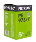 Filtron PE 973/7 Filtr paliwa