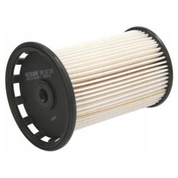 Filtron PE 973/8 Filtr paliwa