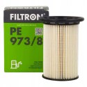 Filtron PE 973/8 Filtr paliwa