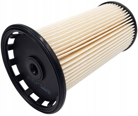 Filtron PE 973/9 Filtr paliwa