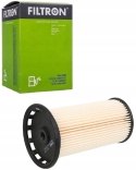 Filtron PE 973/9 Filtr paliwa