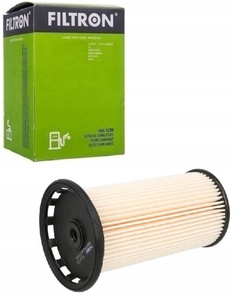 Filtron PE 973/9 Filtr paliwa