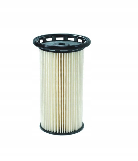 Filtron PE 973/9 Filtr paliwa