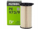 Filtron PE 973/9 Filtr paliwa