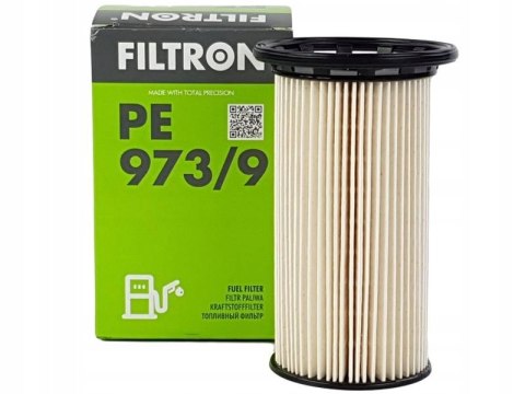 Filtron PE 973/9 Filtr paliwa