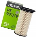 Filtron PE 973/9 Filtr paliwa