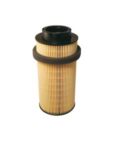 Filtron PE 975 Filtr paliwa