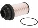 Filtron PE 975 Filtr paliwa