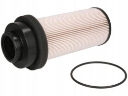 Filtron PE 975/1 Filtr paliwa