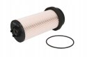 Filtron PE 975/1 Filtr paliwa