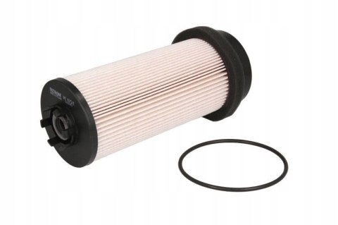 Filtron PE 975/1 Filtr paliwa