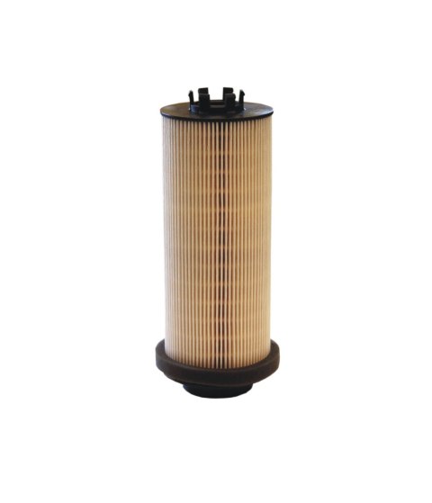 Filtron PE 975/2 Filtr paliwa