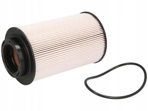 Filtron PE 977/1 Filtr paliwa