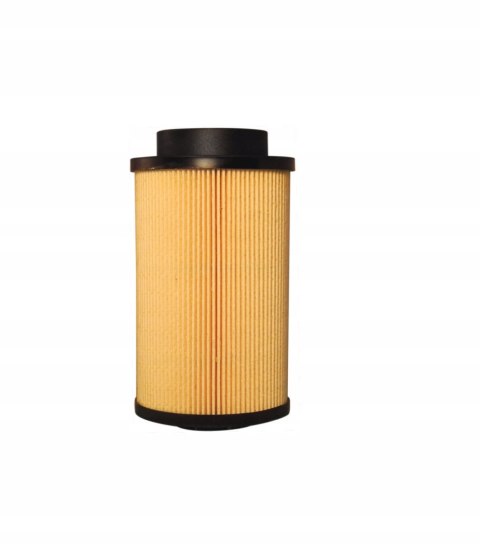 Filtron PE 977/1 Filtr paliwa