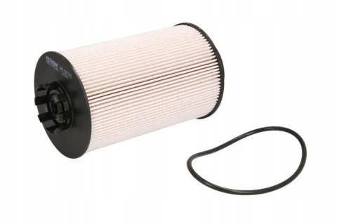 Filtron PE 977/1 Filtr paliwa