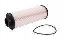 Filtron PE 977/2 Filtr paliwa