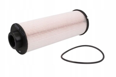 Filtron PE 977/2 Filtr paliwa