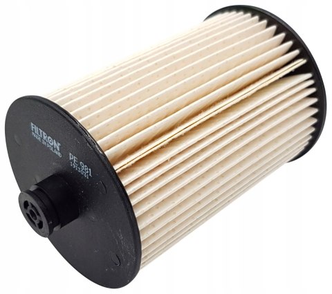 Filtron PE 981 Filtr paliwa