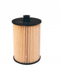 Filtron PE 981 Filtr paliwa
