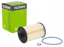 Filtron PE 981 Filtr paliwa