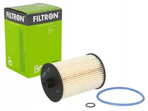Filtron PE 981 Filtr paliwa