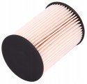 Filtron PE 981 Filtr paliwa