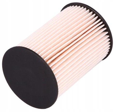 Filtron PE 981 Filtr paliwa