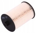 Filtron PE 981 Filtr paliwa