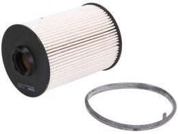 Filtron PE 981/2 Filtr paliwa