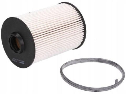 Filtron PE 981/2 Filtr paliwa