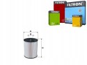 Filtron PE 981/2 Filtr paliwa