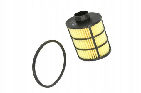 Filtron PE 982 Filtr paliwa