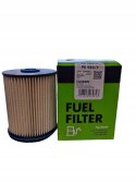 Filtron PE 982 Filtr paliwa