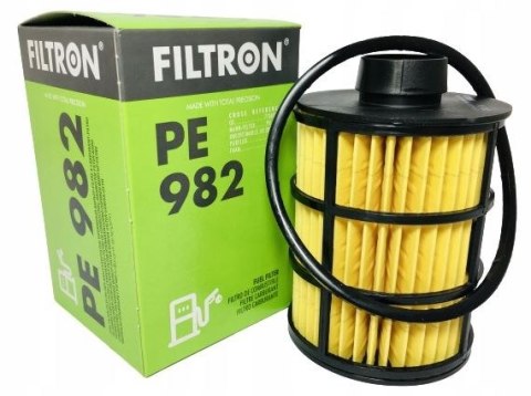Filtron PE 982 Filtr paliwa