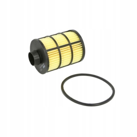 Filtron PE 982 Filtr paliwa