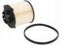 Filtron PE 982/1 Filtr paliwa