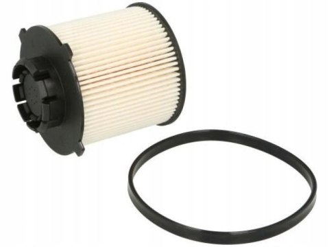 Filtron PE 982/1 Filtr paliwa
