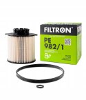 Filtron PE 982/1 Filtr paliwa
