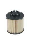 Filtron PE 982/1 Filtr paliwa