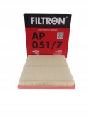 Filtron PE 982/1 Filtr paliwa