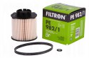 Filtron PE 982/1 Filtr paliwa