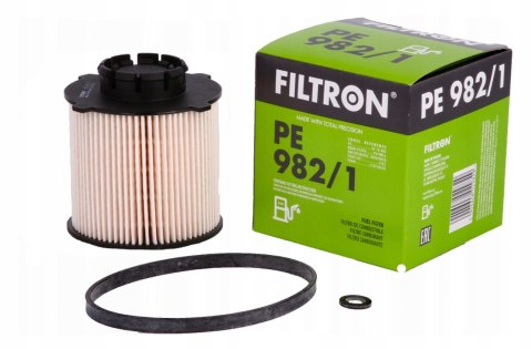 Filtron PE 982/1 Filtr paliwa